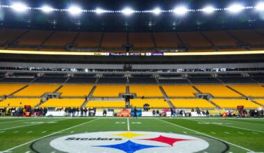 Pittsburgh schools to close during week of NFL Draft