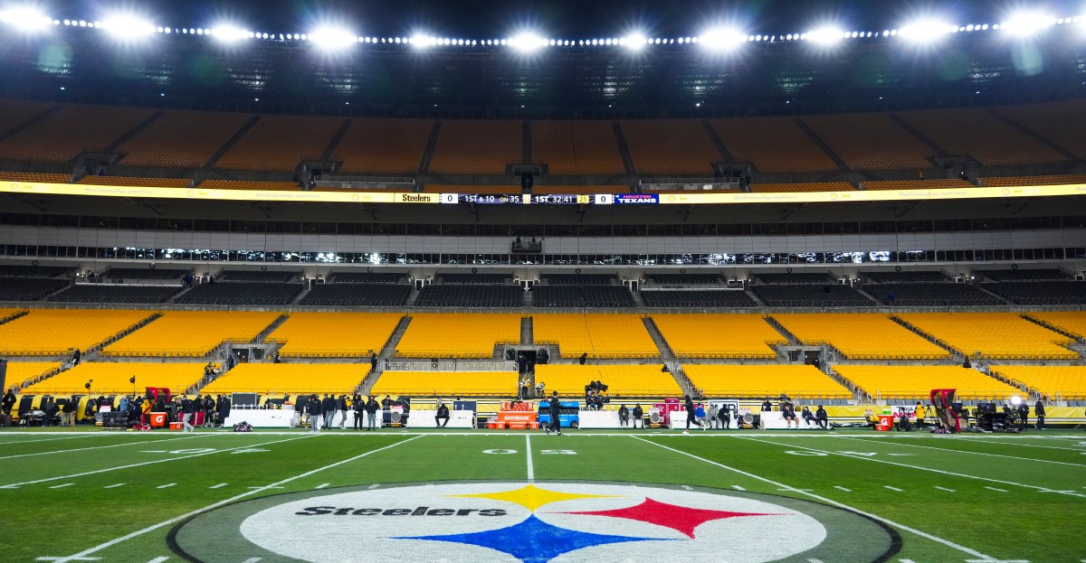 Pittsburgh schools to close during week of NFL Draft