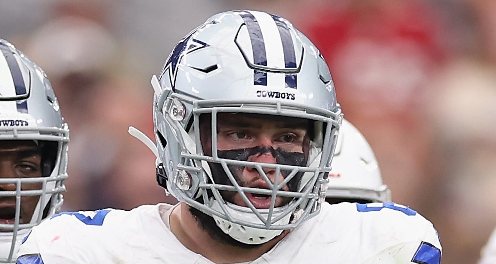 Steelers Sign Brock Hoffman to Address Roster Weakness: Report