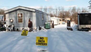 “I Believe in one God, and It’s Not a Computer” – Mother Jones