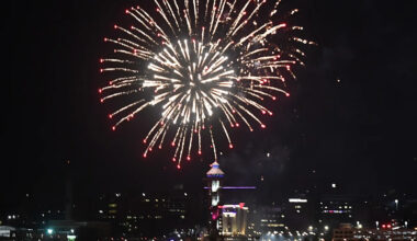 Yahoo lifestyle home