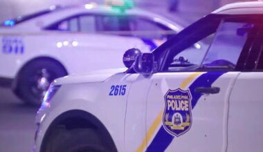 Deadly shooting erupts in South Philadelphia in broad daylight