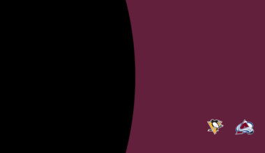 Watch Pittsburgh Penguins vs Colorado Avalanche (Free Trial)
