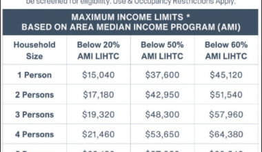 MONDAY, MARCH 23, 2026 Ad - The Standard on Fifth