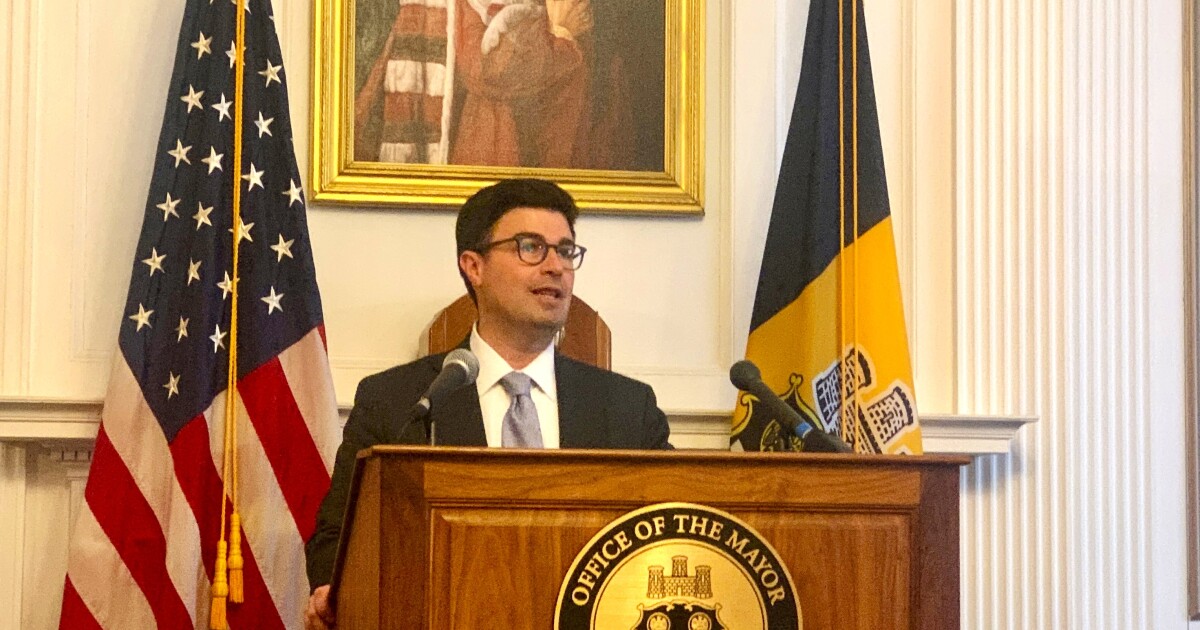 O’Connor budget changes reflects rising costs, shifting priorities