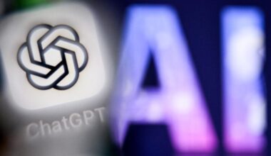 How AI is showing up in Pennsylvania elections