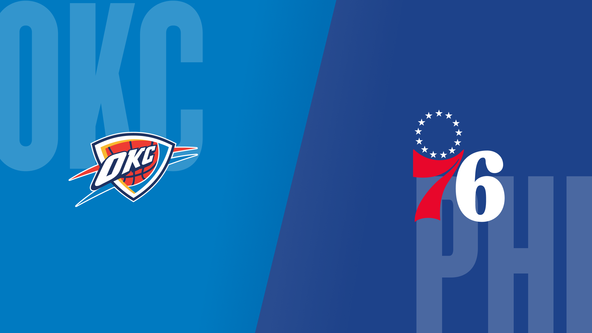 Thunder win 12th straight