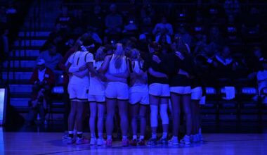 IUP Women's Basketball Set for All-Pennsylvania Elite Eight Matchup