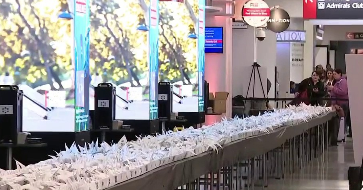 PHL attempting Guinness World Record for cheesesteaks