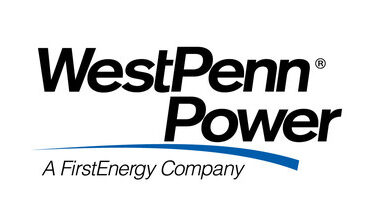 FirstEnergy Pennsylvania Customers Can Get Help with Seasonal Energy Bills