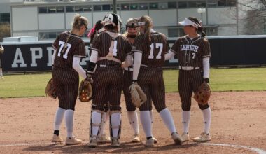 Drexel University Logo