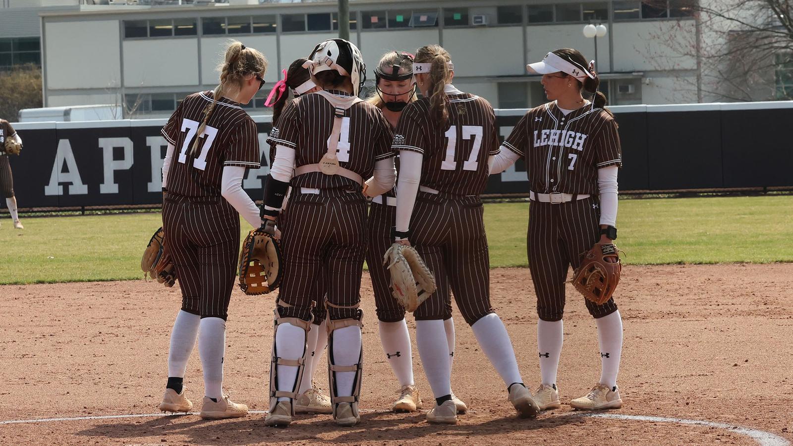 Drexel University Logo