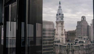 Government Contracting in Philadelphia | The Pew Charitable Trusts