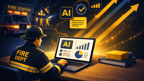 ChatGPT Image Mar 23, 2026, 01_29_29 PM.png