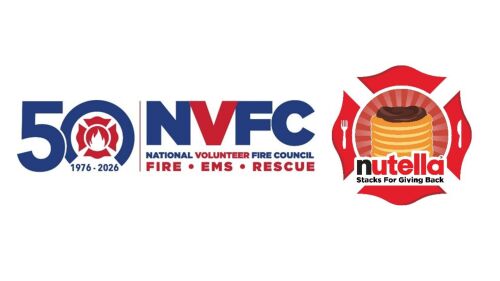 FireRescue1 EMS1 News (99).jpg