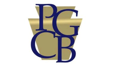 Four placed on Involuntary Casino Exclusion list — CDC Gaming