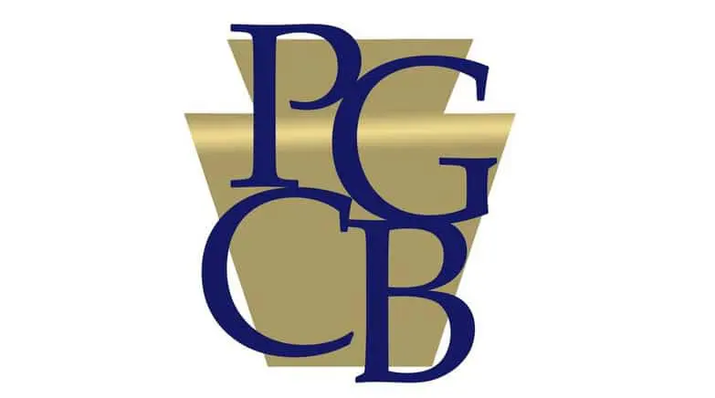 Four placed on Involuntary Casino Exclusion list — CDC Gaming