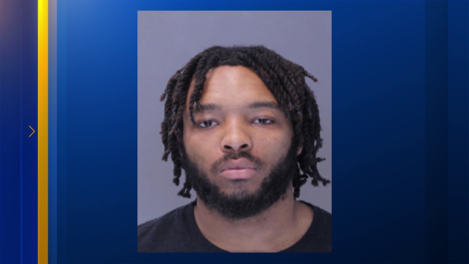 Suspect arrested in violent smoke shop robbery in Abington, Pennsylvania