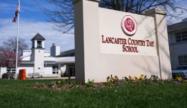 Teen boys in Pennsylvania get probation after using AI to create fake nude photos of classmates