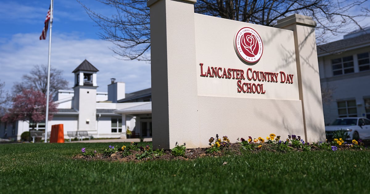 Teen boys in Pennsylvania get probation after using AI to create fake nude photos of classmates