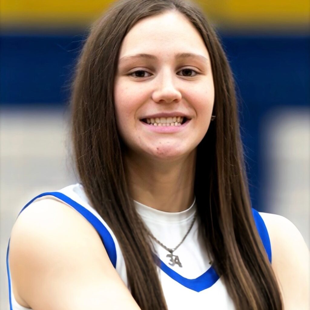 Castellani lifts Cougars to walk-off win – Scranton Times-Tribune