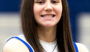 Castellani lifts Cougars to walk-off win – Scranton Times-Tribune