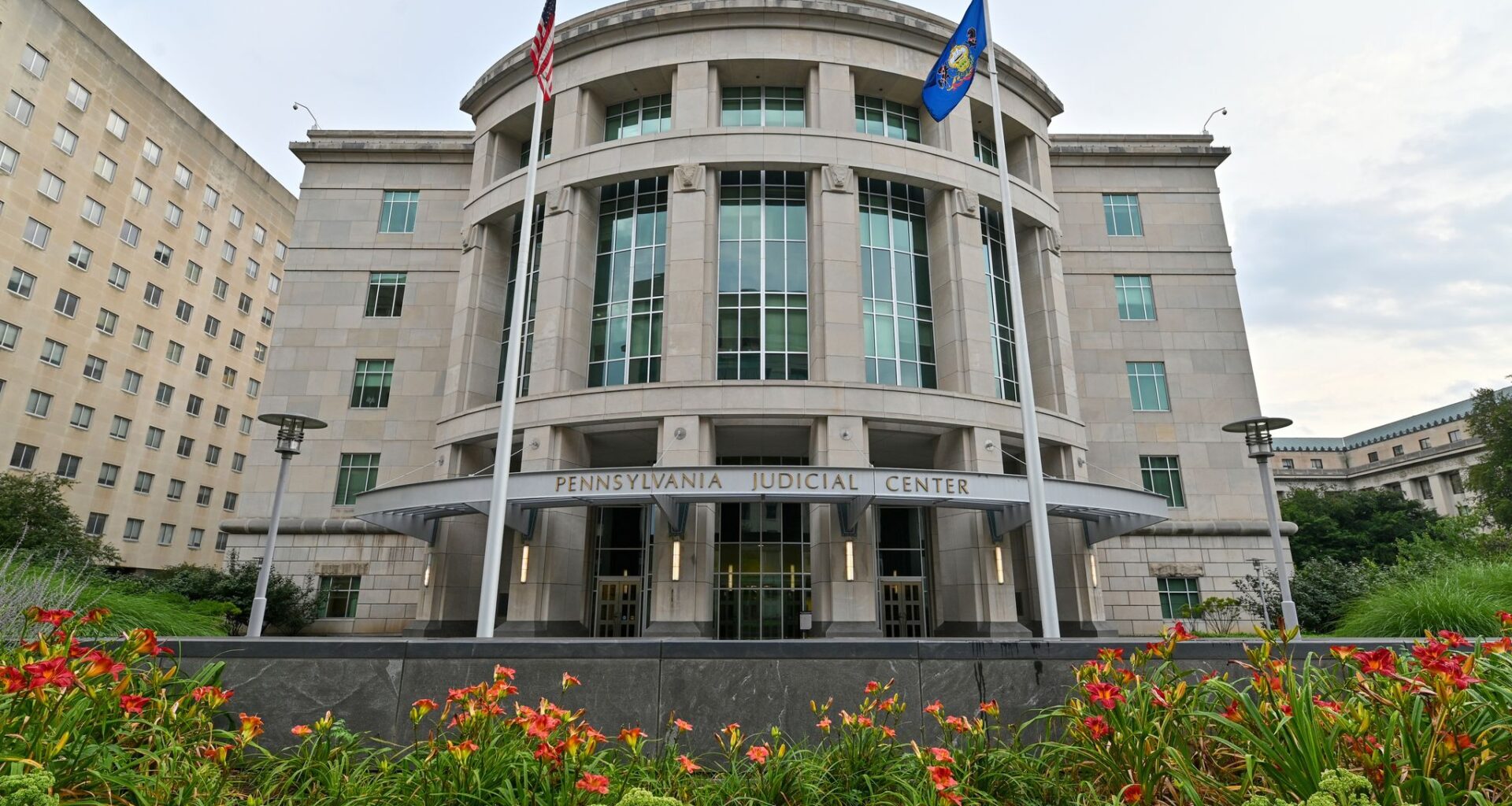 Pennsylvania court upends mandatory use of life-without-parole for second-degree murder