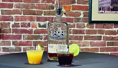 The Sweet, Spicy Future of a Million Local Sunflowers