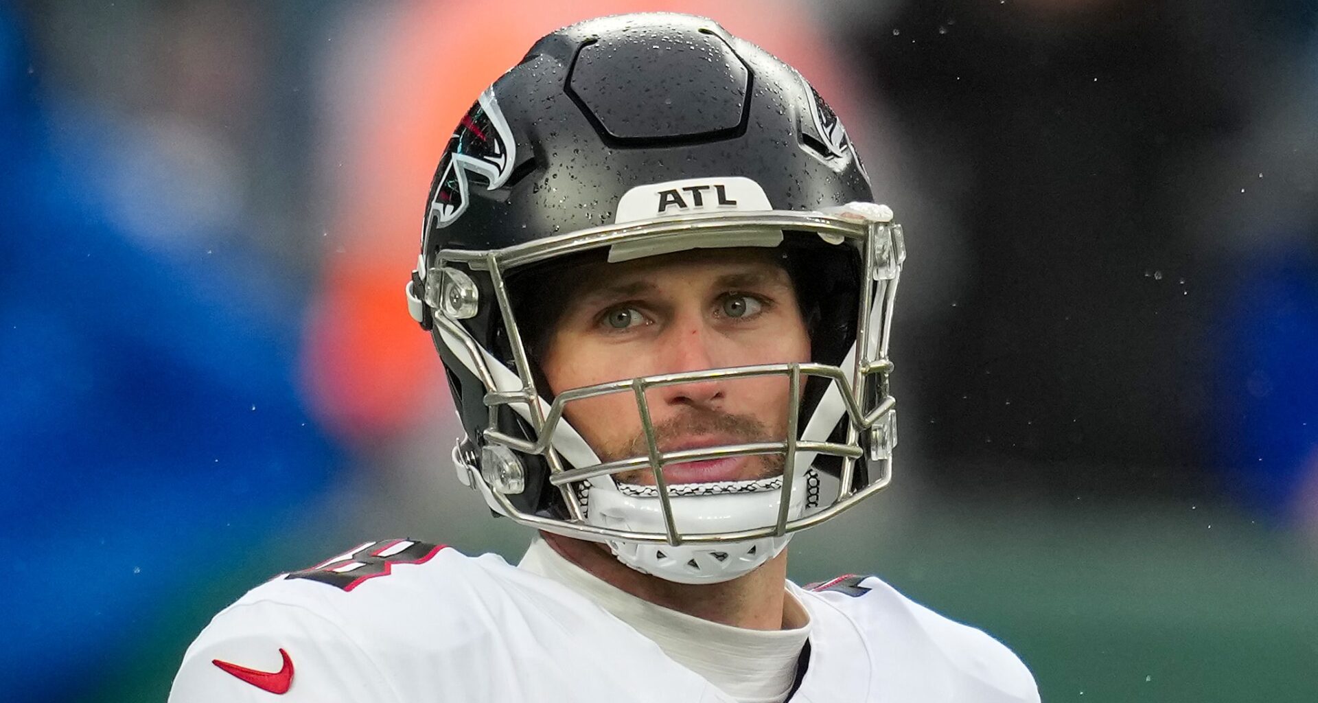 Kirk Cousins Hit With Brutal Message About Steelers QB Job