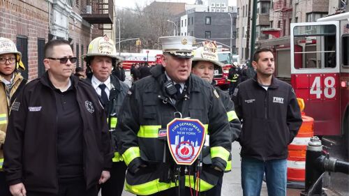 FireRescue1 EMS1 News - 2026-03-27T093707.321.jpg