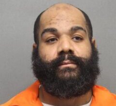 Pennsylvania Man Found Guilty of Willingboro Double Homicide – The Burlington County Prosecutor’s Office