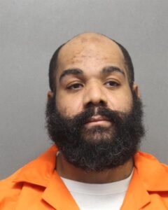 Pennsylvania Man Found Guilty of Willingboro Double Homicide – The Burlington County Prosecutor’s Office
