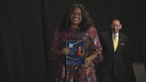 Yahoo entertainment home