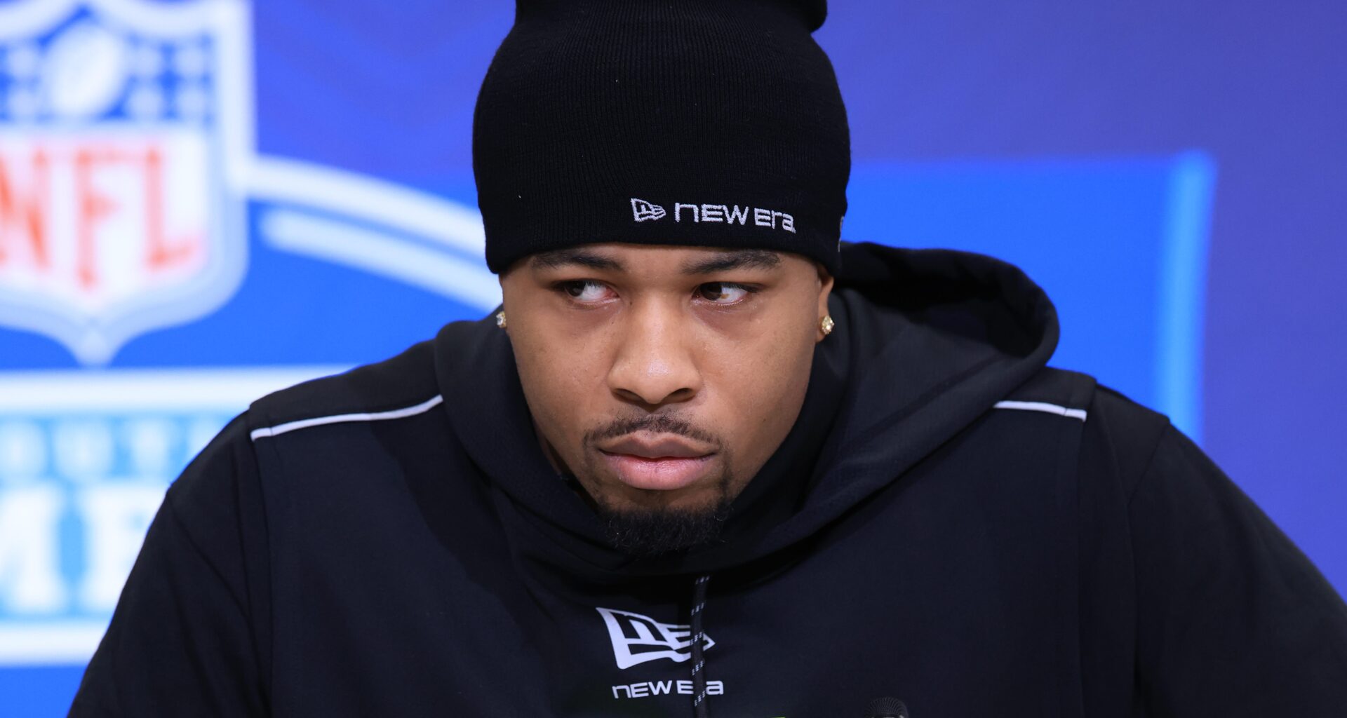 Cowboys Showing Significant Interest in Son of Eagles Legend