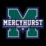 Mercyhurst University Strengthens Future: Major Program Adjustments
