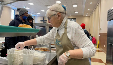 Yahoo lifestyle home