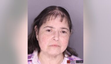 Bensalem home health nurse accused of abusing medically fragile child