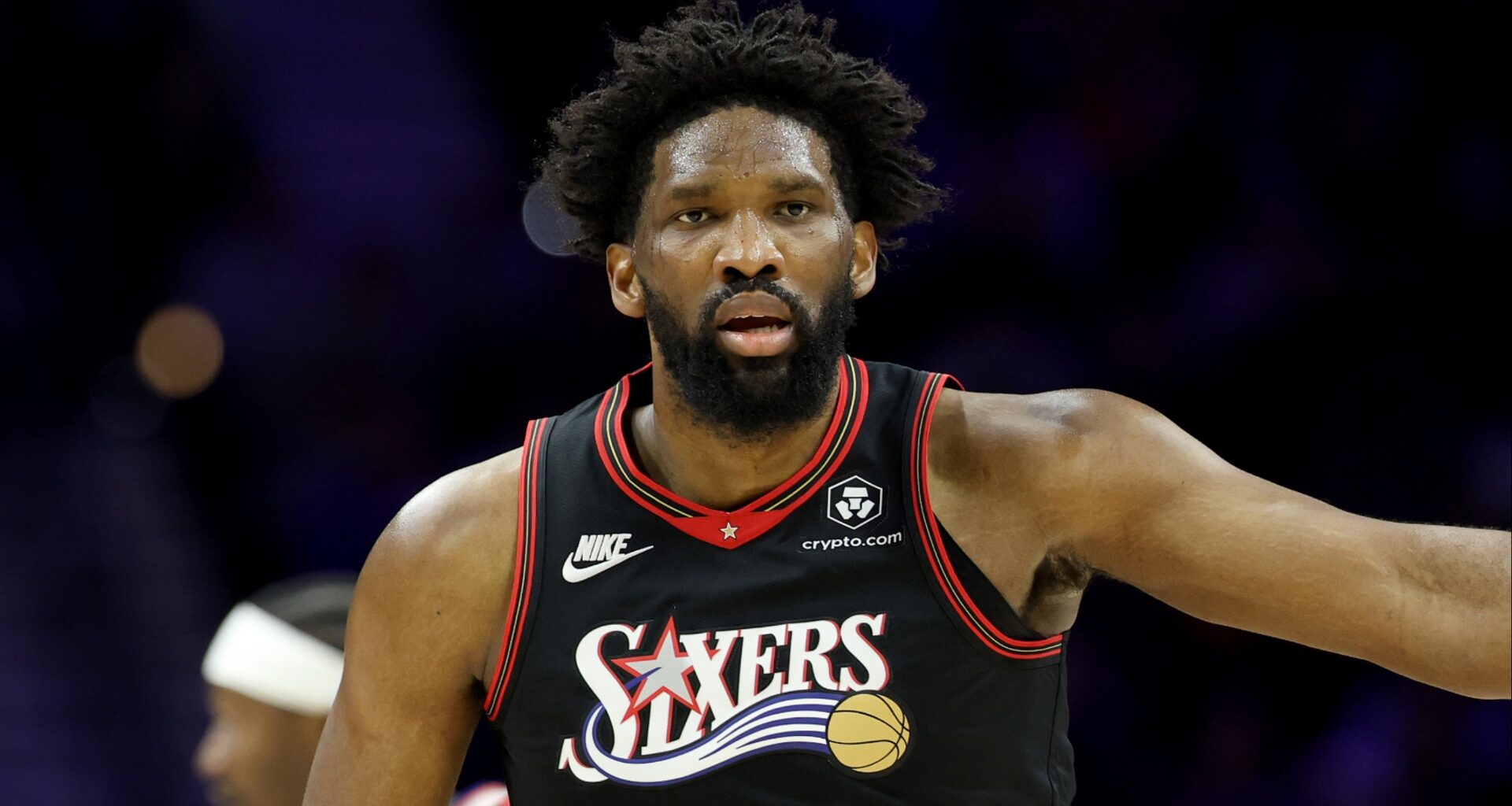 Philadelphia 76ers vs Miami Heat Injury Report Revealed