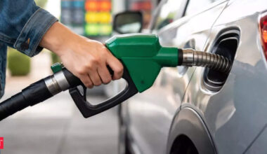 Gas Prices Today March 30: Check latest rates in California, Texas, Pennsylvania, Florida, and New York