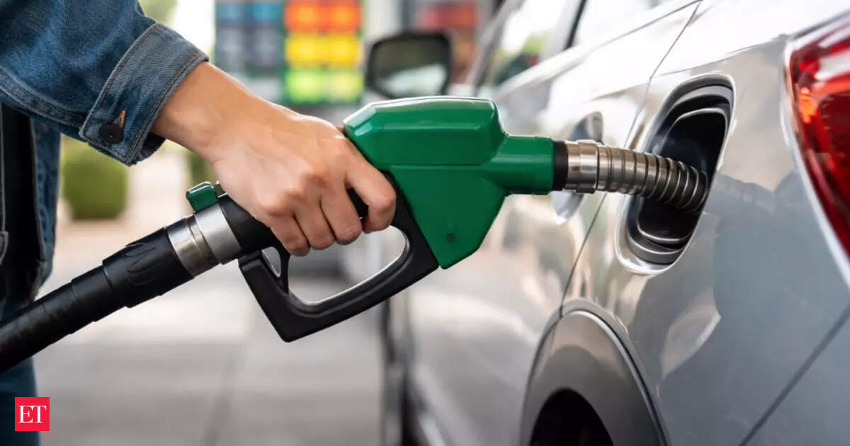 Gas Prices Today March 30: Check latest rates in California, Texas, Pennsylvania, Florida, and New York