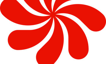 Bloom Expands Partnership with Cresco Labs to Enter Pennsylvania’s Vape-Forward Medical Market