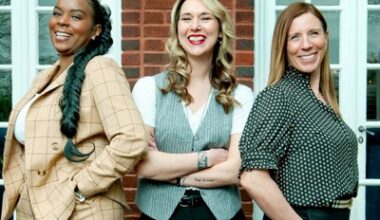 The 2026 City & State Pennsylvania Above & Beyond