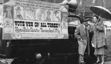 Philadelphia’s Guiding Document at 75