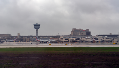 2 more security checkpoints to be temporarily closed at Philadelphia International Airport