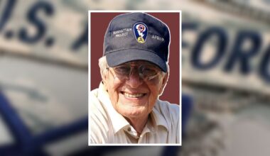 Benjamin R. Blattenberger Obituary February 27, 2026