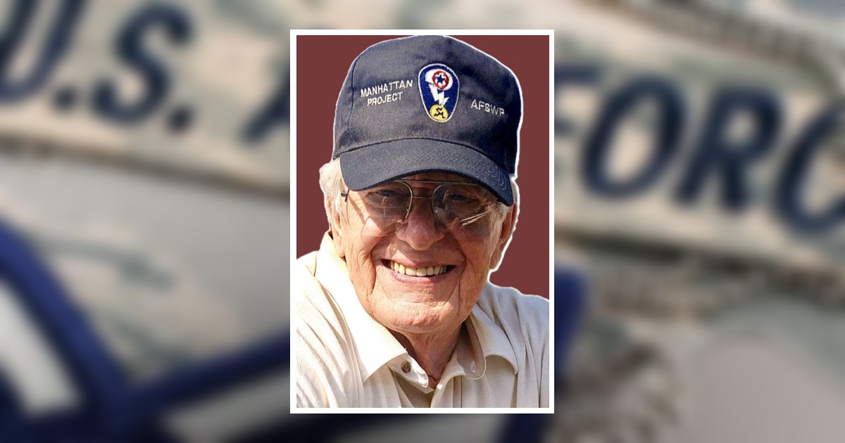 Benjamin R. Blattenberger Obituary February 27, 2026