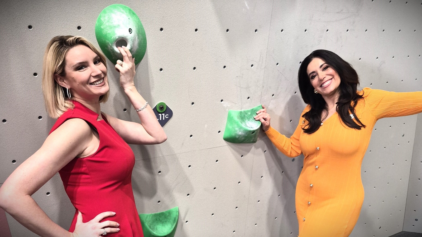 FYI Philly: March 7, 2026