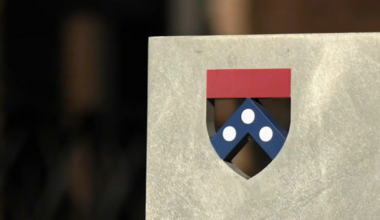 Judge to decide if University of Pennsylvania must produce records in probe of antisemitism at Ivy League school