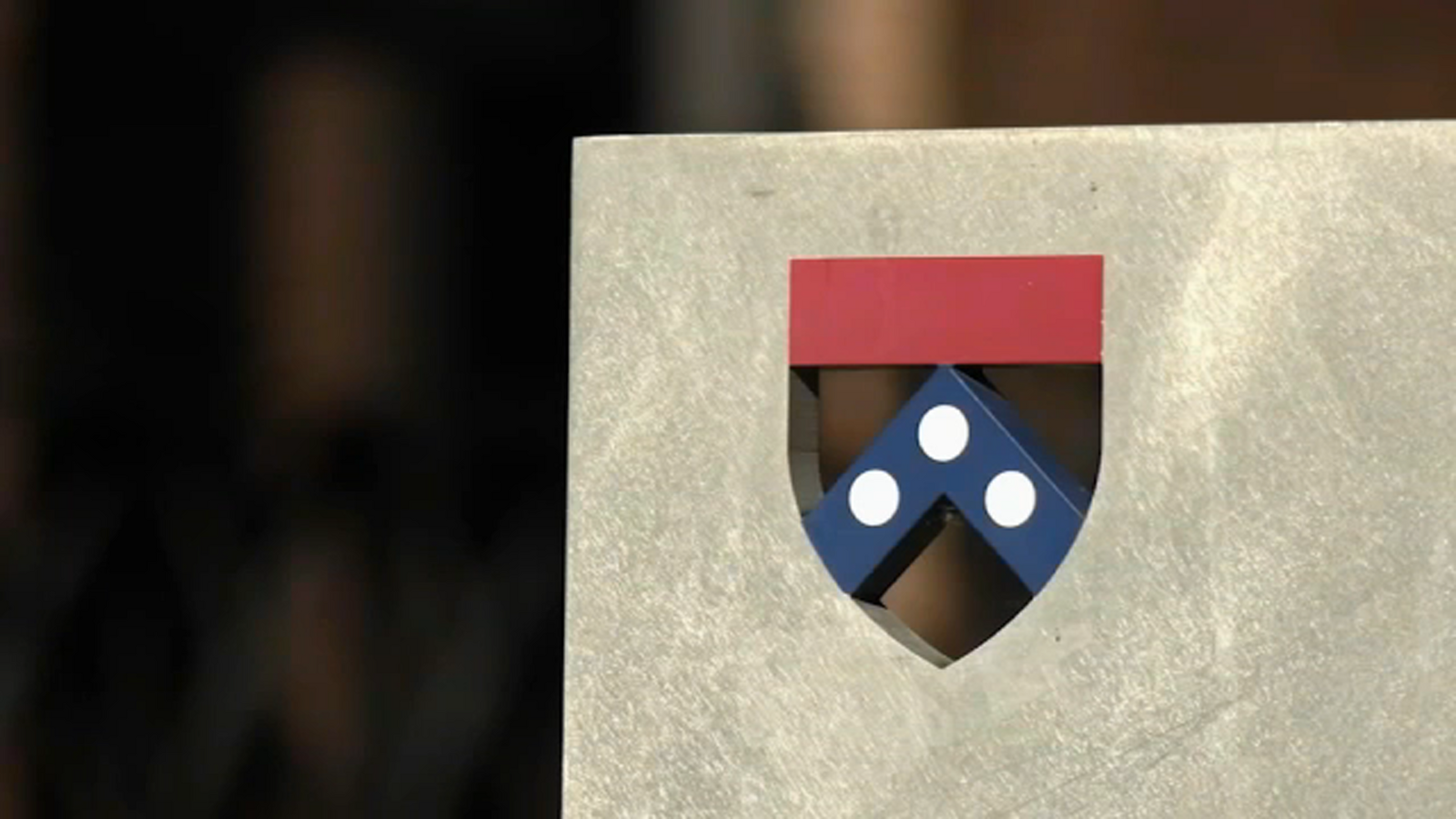 Judge to decide if University of Pennsylvania must produce records in probe of antisemitism at Ivy League school