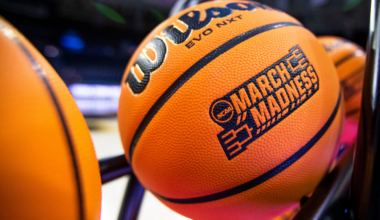 Lehigh University to compete in March Madness with Patriot League win